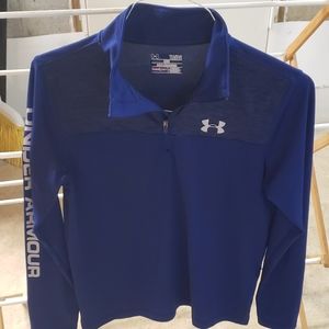 UnderArmour shirt